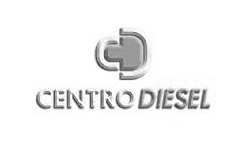 imagen cliente centro diesel