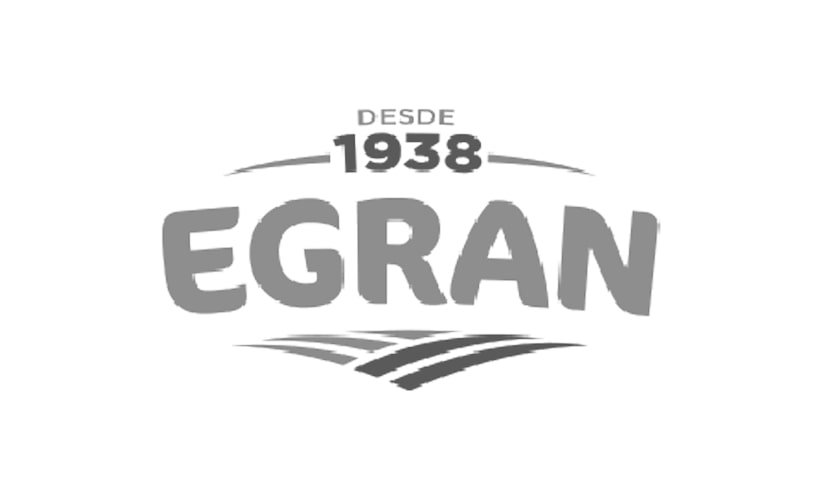 imagen cliente egran