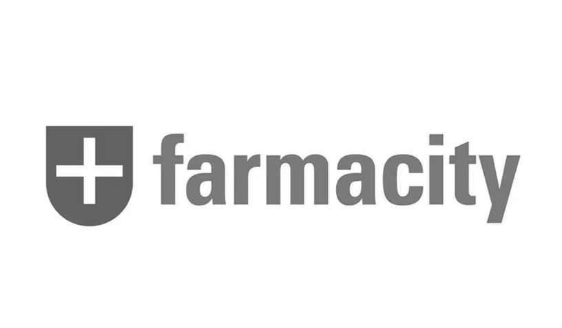 imagen cliente farmacity