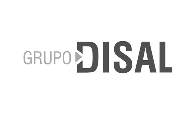imagen cliente grupo disal