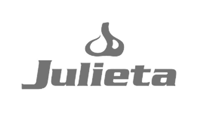 imagen cliente julieta