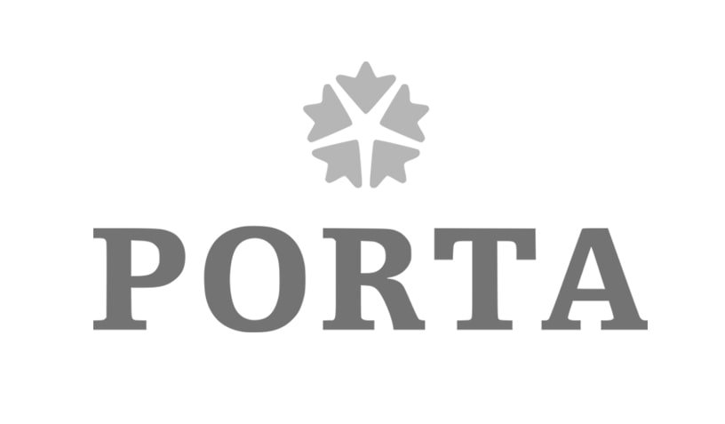 imagen cliente porta hnos