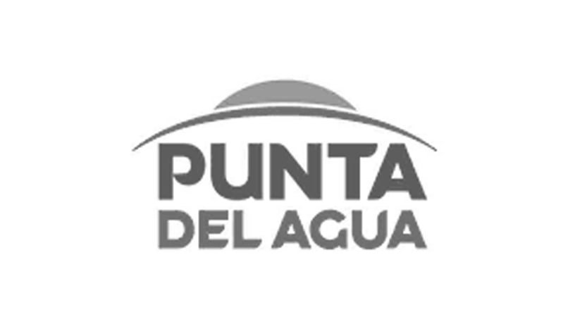 imagen cliente punta del agua