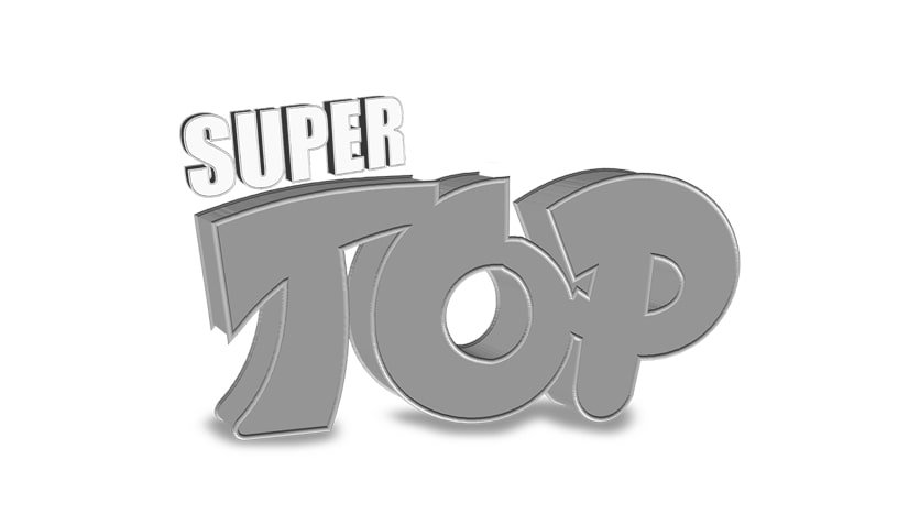 imagen cliente super top