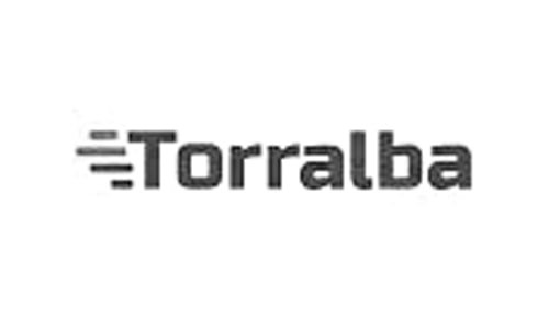 imagen cliente torralba