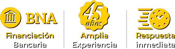 financiacion iconos logo