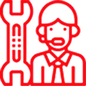 icono
