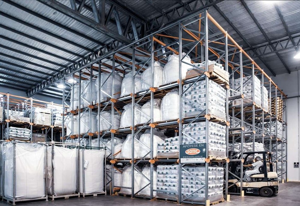 Imagen Racks Penetrables 1