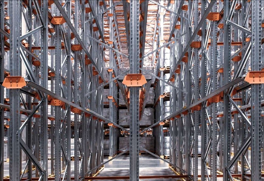 Imagen Racks Penetrables 4