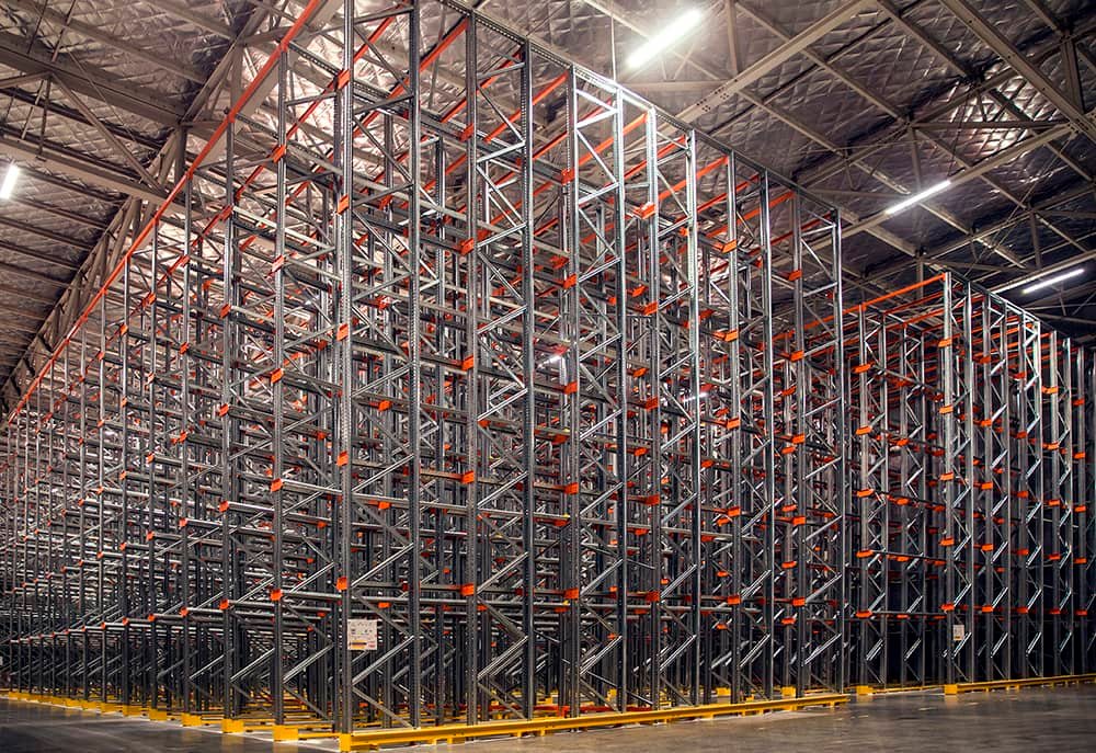 Imagen Racks Penetrables 6