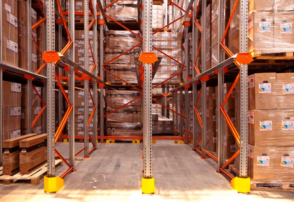 Imagen Racks Penetrables 7