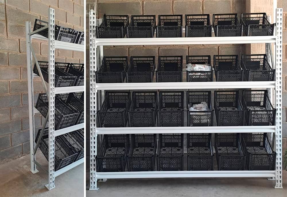 Imagen Racks Picking 1