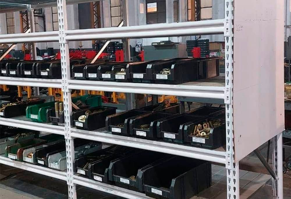 Imagen Racks Picking 2