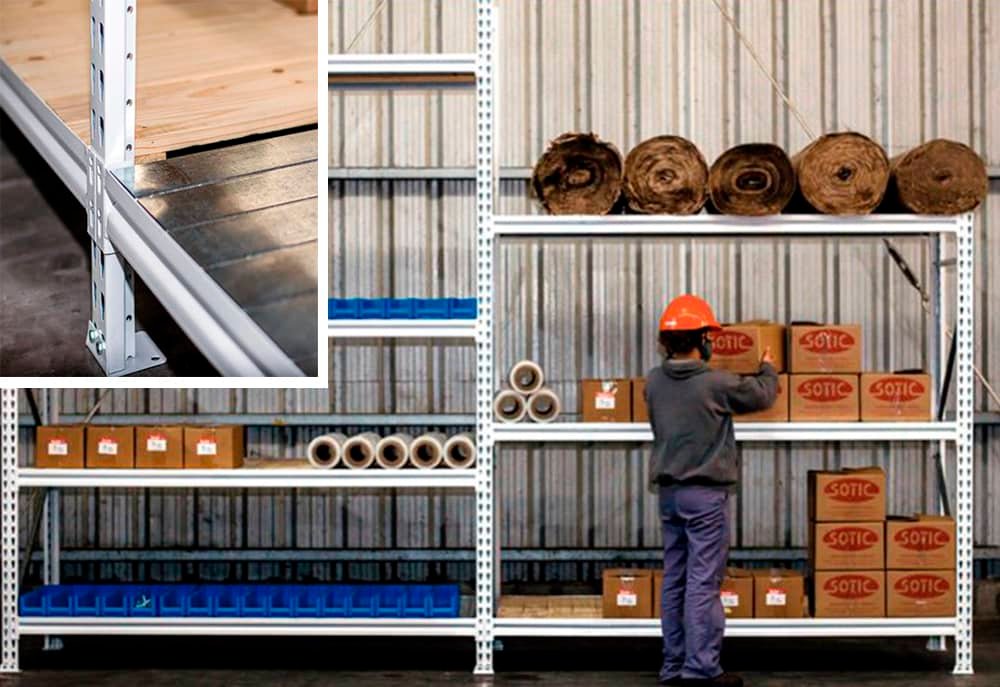 Imagen Racks Picking 5