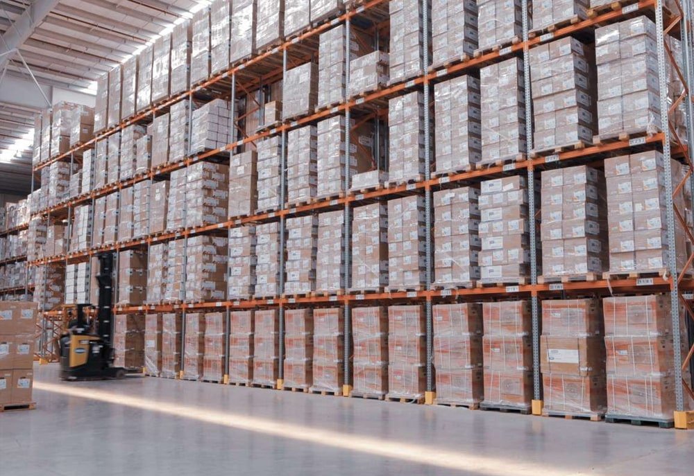 Imagen Racks Selectivos 2