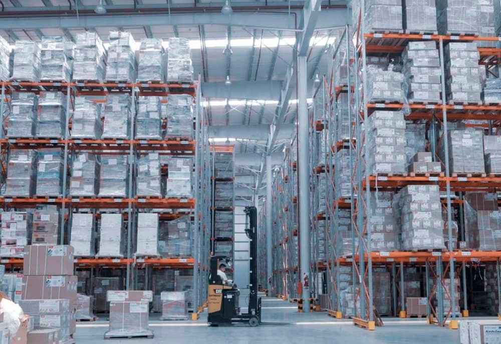Imagen Racks Selectivos 5