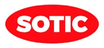 logo centrado